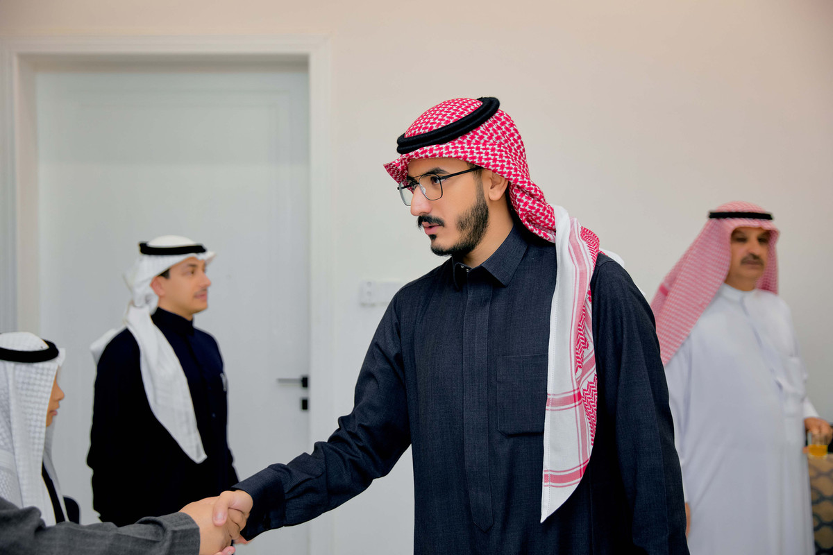 freelancers-J68-A2573