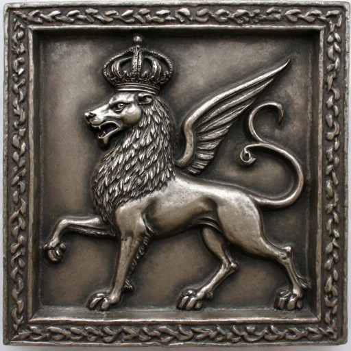 image-5v-RQS1-No-NQq-G3v-AQKj1-XS