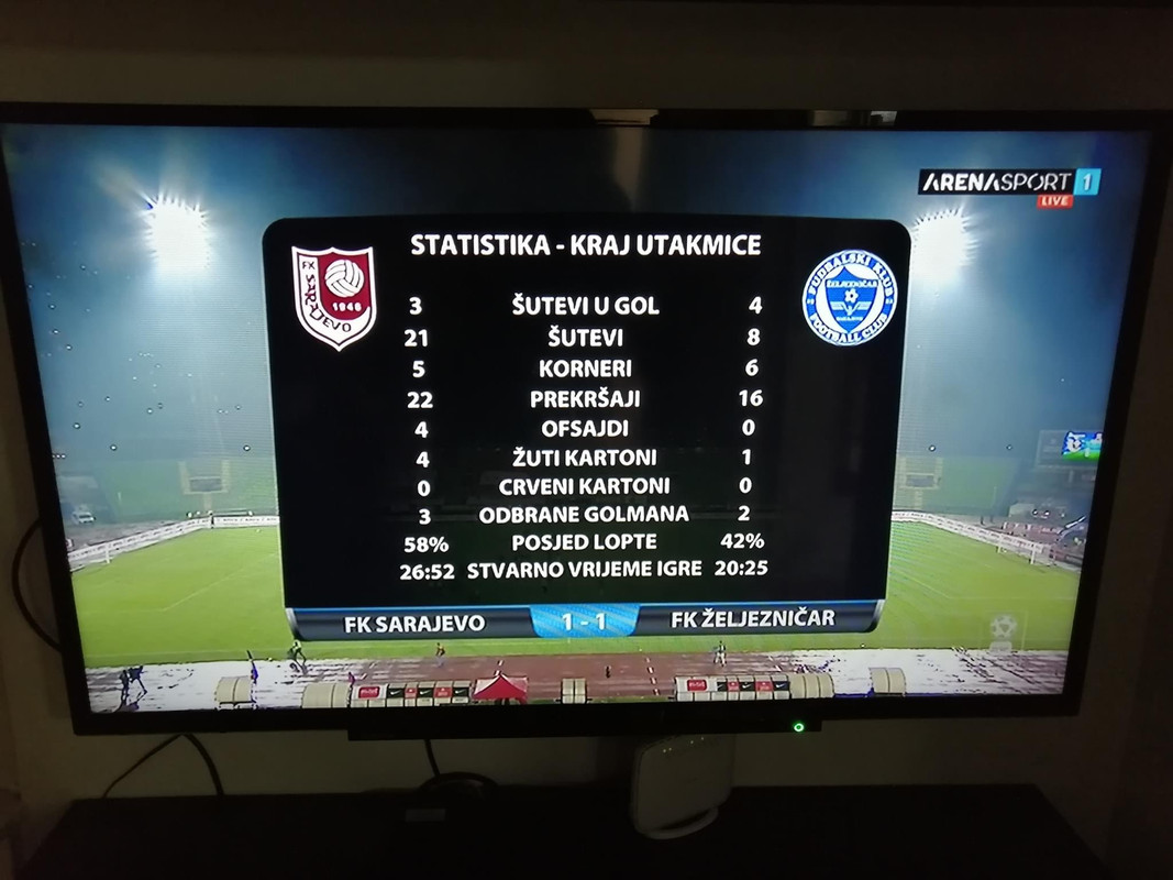 C03A484B-3F42-4BE9-B71D-C2A7963C5D2C