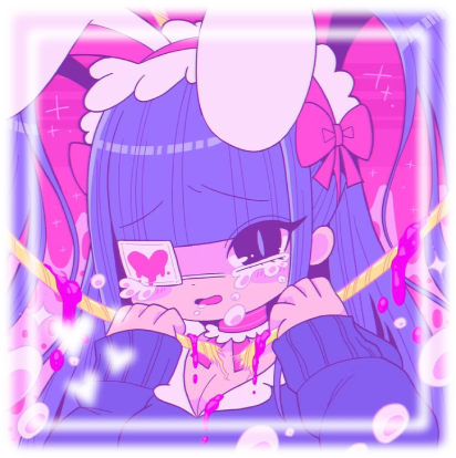 Jigyakuuna - Tororin Time