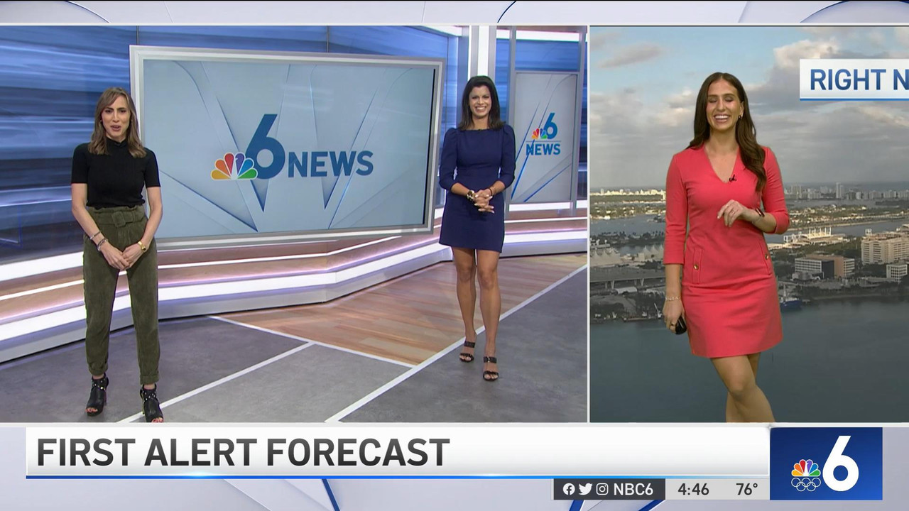 01.04 - 21.00.00 - NBC 6 News at 4 00 p.m..ts_snapshot_00.48.30_[2022.01.05_00.24.36]
