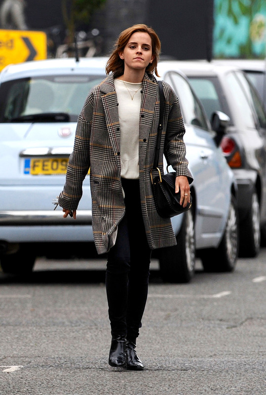 watsonuncensored.blogspot.com (1)