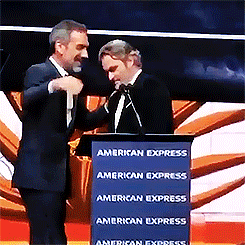 tumblr-213ab5c0491642bac3b3e24cf923c38a-899af0a8-250.gif