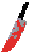 bigknife