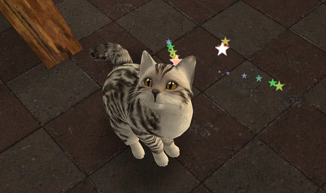 screenshot-2026-09-22-18-15