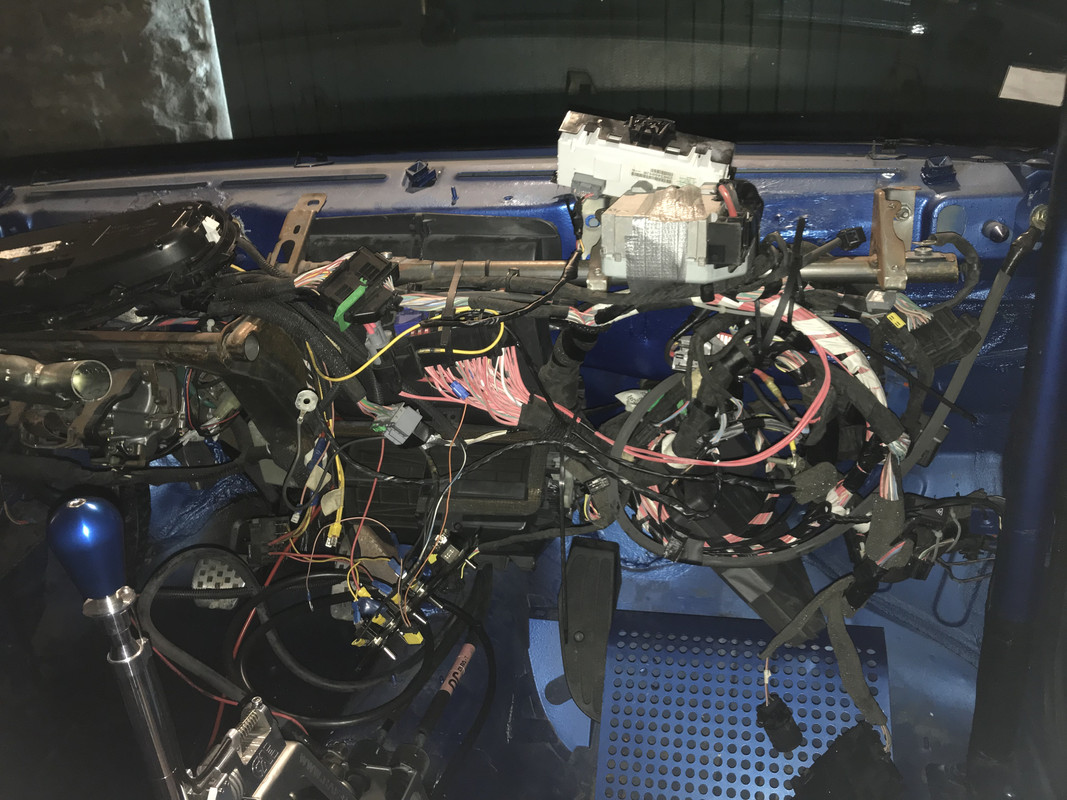 7C20BC82-A839-41F7-9EC5-6652429A0D60