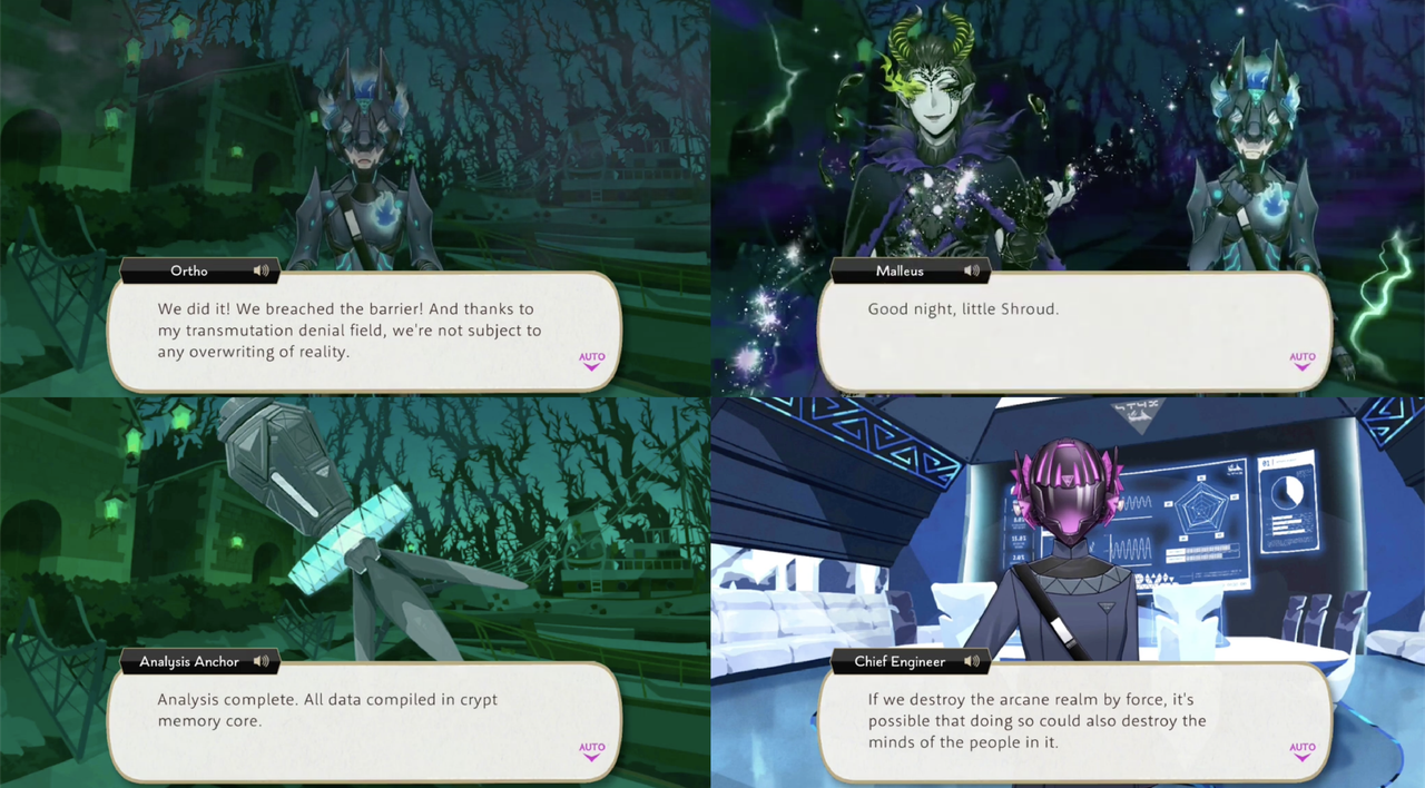 1Screenshot 2025-03-20 at 11.58.18