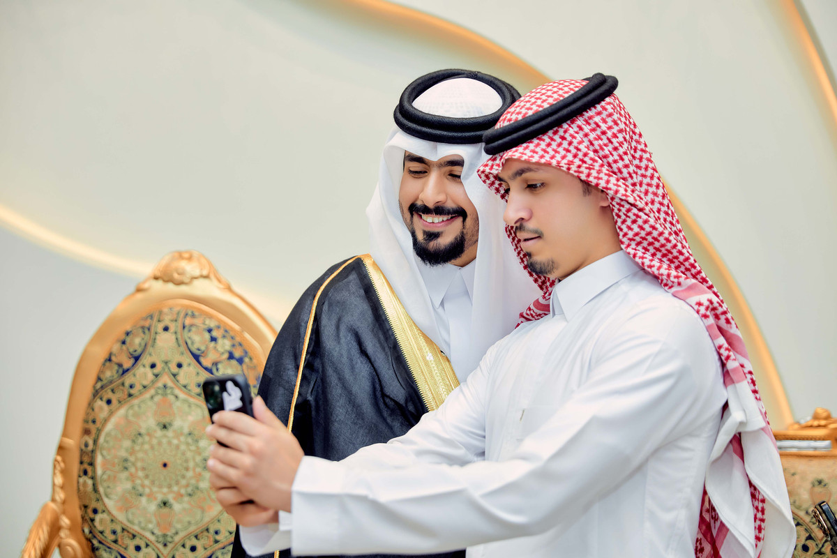 freelancers C76A2603