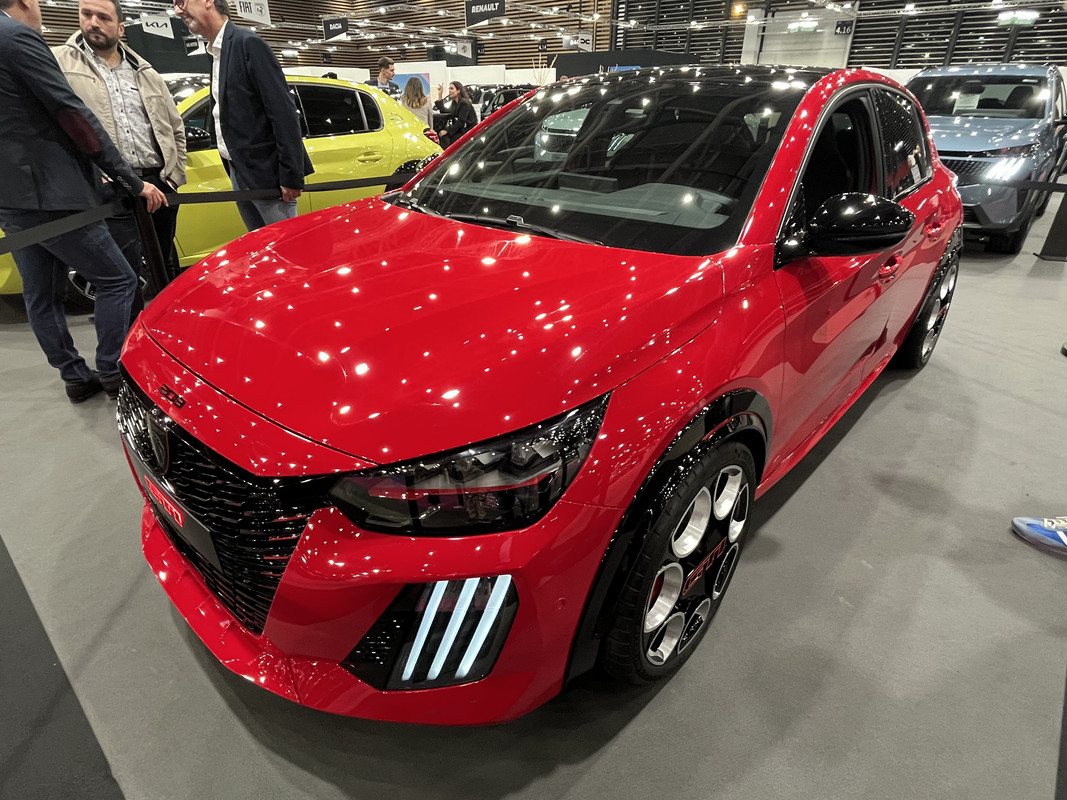 [Image: IMG_2289.jpg]