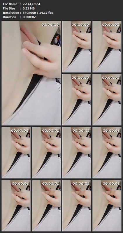vid (4).mp4
