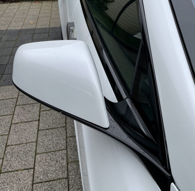 9E92B420-08D9-41FF-949A-56288CBF76F5