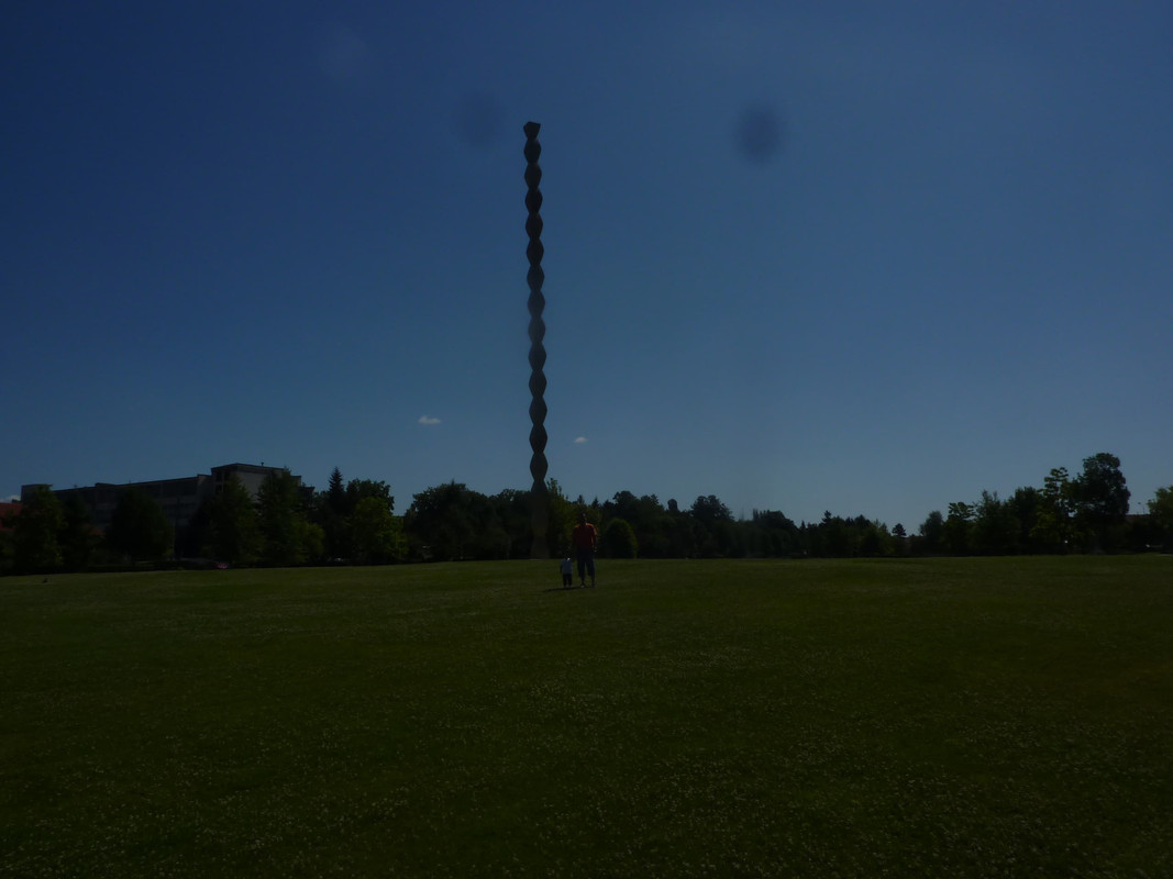 P1170048