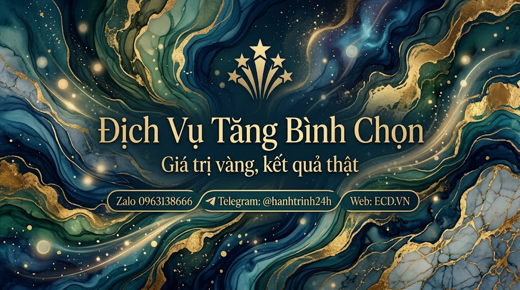 image-png-Expires-1776209909-Google-Access-Id-778043051564-q79bsd8mc40b0bl82ikkrtc3jdofe4dg-develope