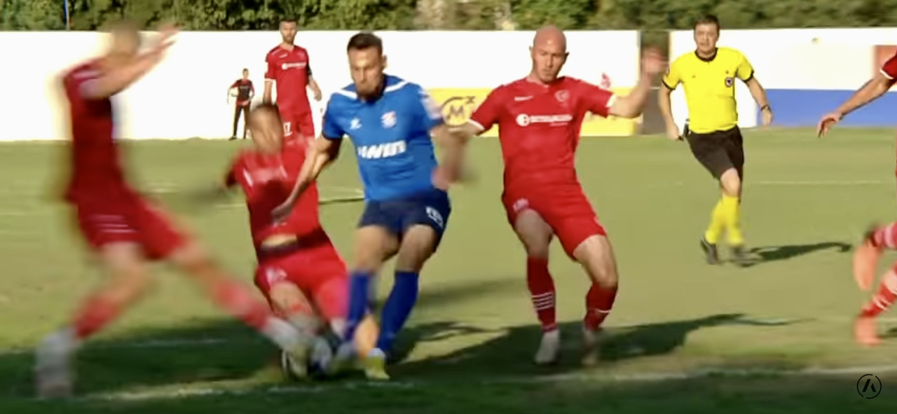 90669FED-927B-4BAE-8E76-E22272A14060