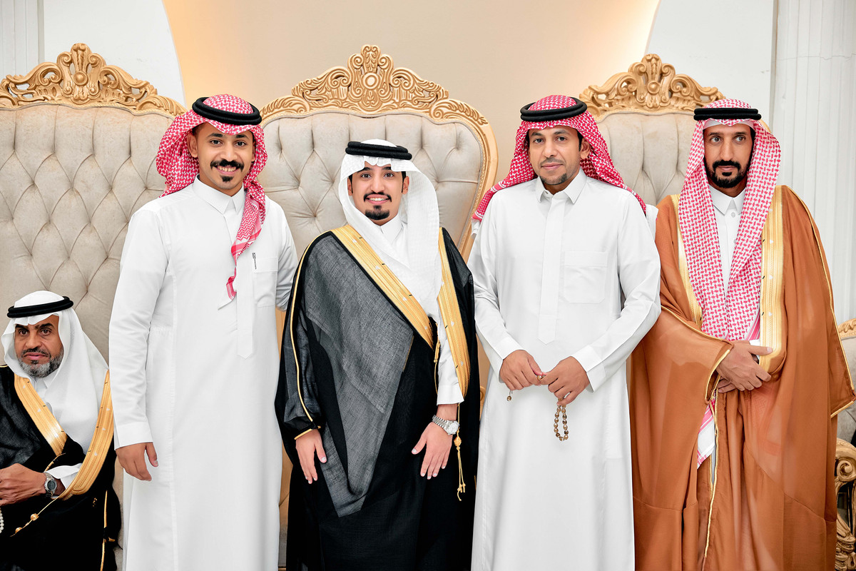 Freelancers BN6A8688