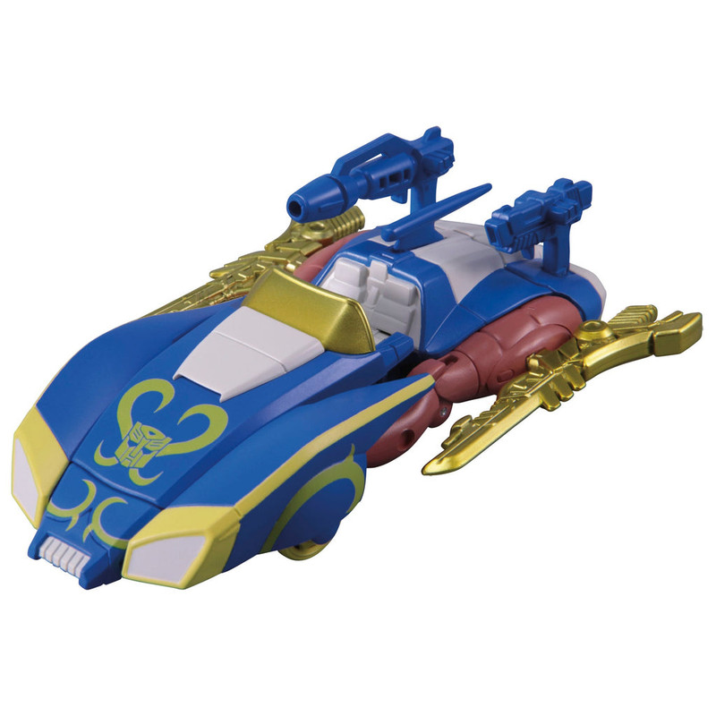 F76790000_detail_2_22_Online_2000SQ_018dd7d9-0a8f-40e0-ba61-86e4931638a8_1024x1024