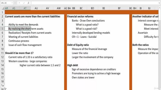 [Image: G-PCredit-Policy-Products-Delivery-Appra...Rating.jpg]