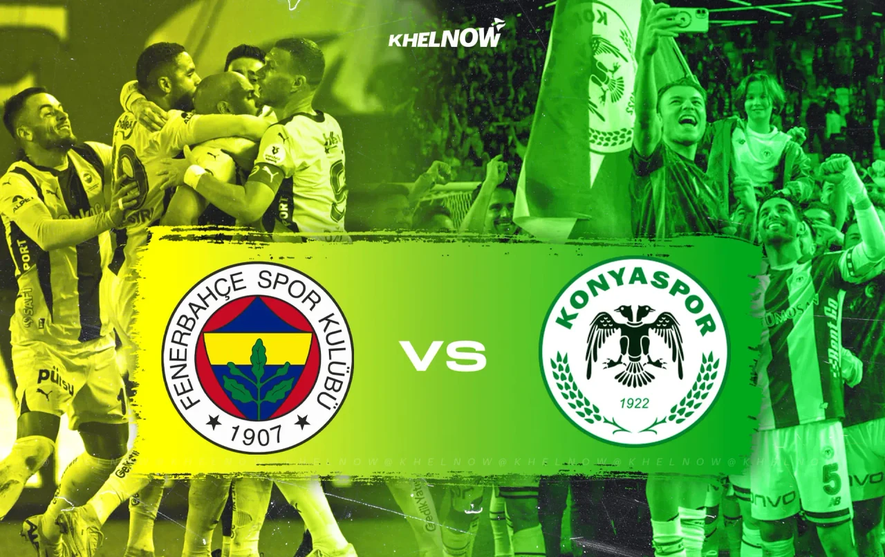 Nhận định, soi kèo Fenerbahce vs Konyaspor, 00h00 ngày 16/12