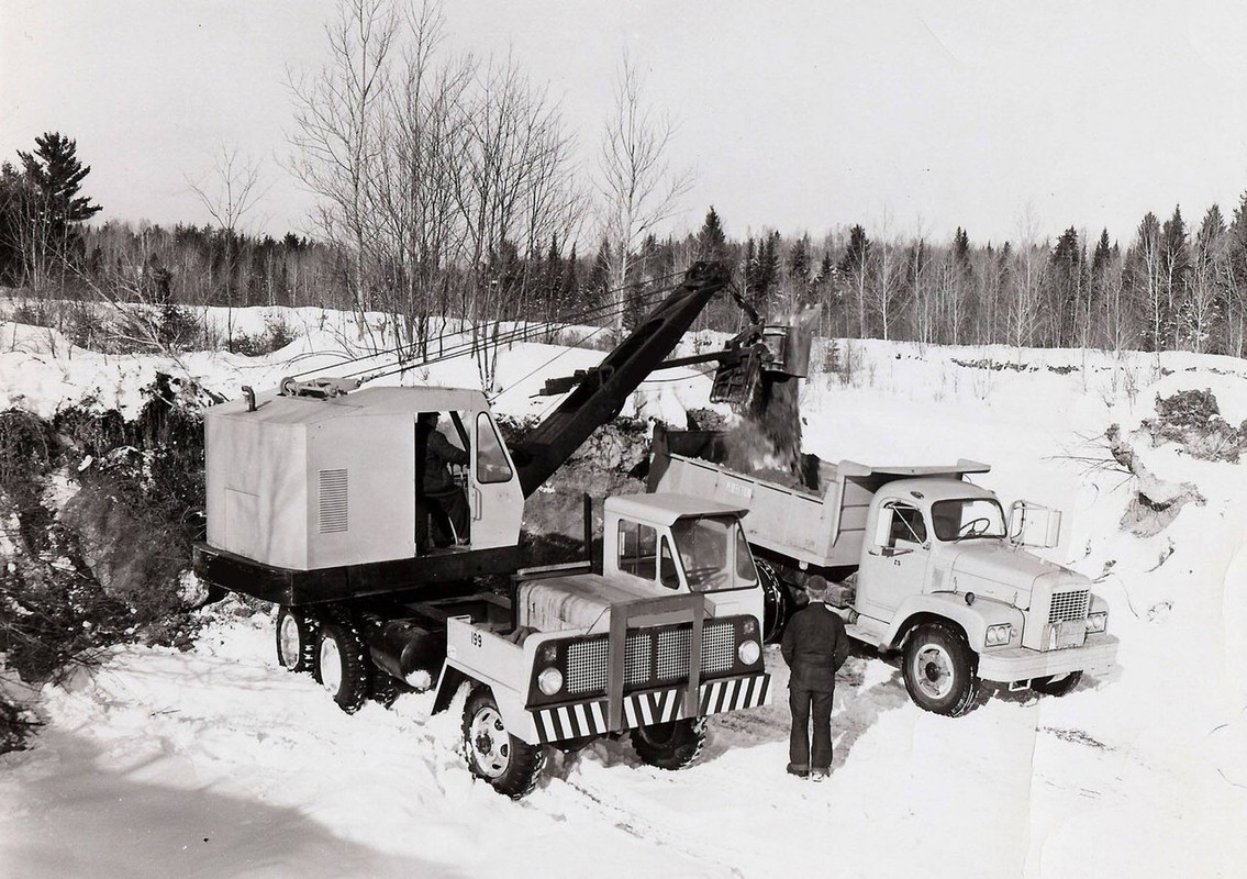 What Am I 5274 — Postimages