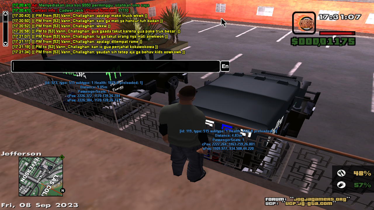 sa-mp-045.png