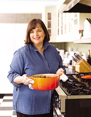 Ina Garten 2026 Husband Net Worth Tattoos Smoking Body Ina Garten 2026 Husband Net Worth Tattoos Smoking Body