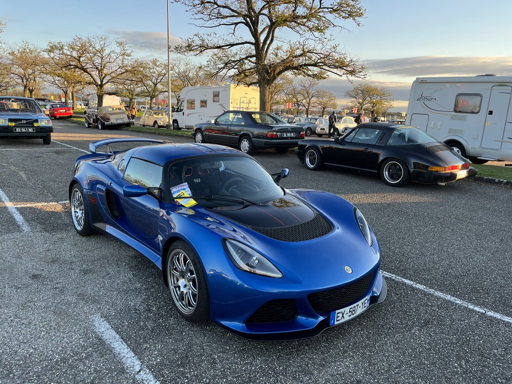 [Image: Lotus_Exige_1.jpg]