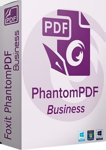 phantompdf-box
