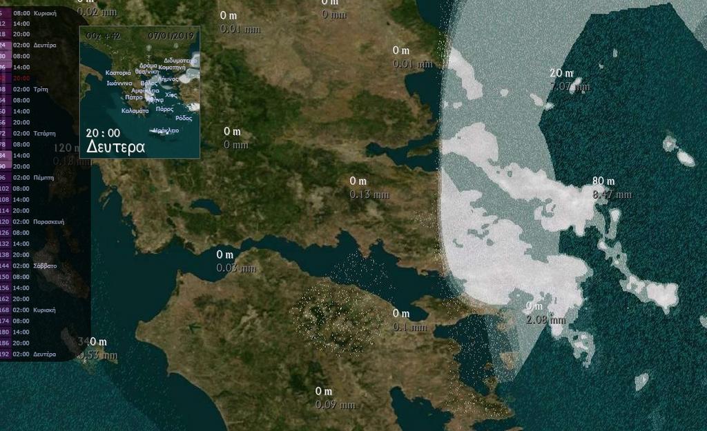 Εικόνα
