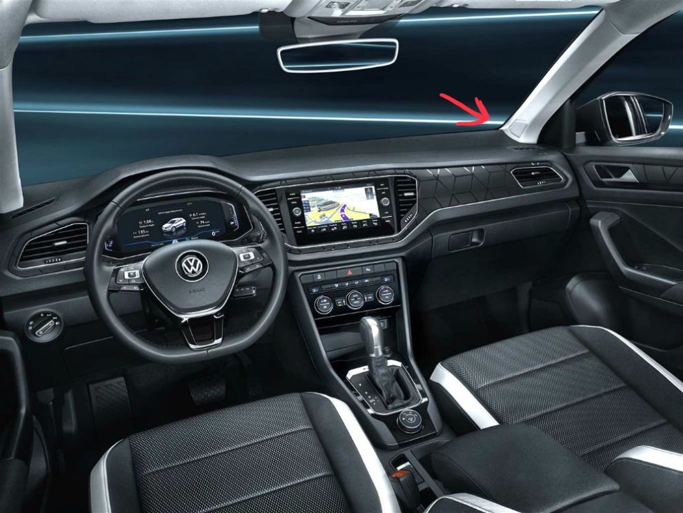 BECE45F8-B792-4AEF-B077-CBD13BF92B49