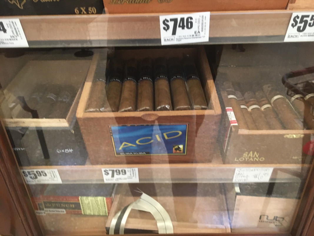 5322B770-BE60-4965-9000-DDF2880D9BBB