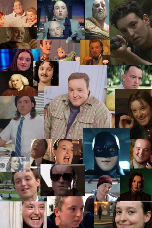 RDT-20250521-2216453164019509196072264-t