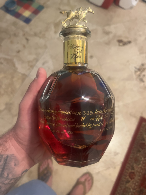 94CAA81B-B6EF-45ED-84CC-3D74E48BB419