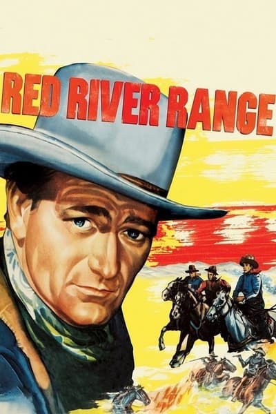 [Image: Red-River-Range-1938-1080p-Blu-Ray-LAMA.jpg]
