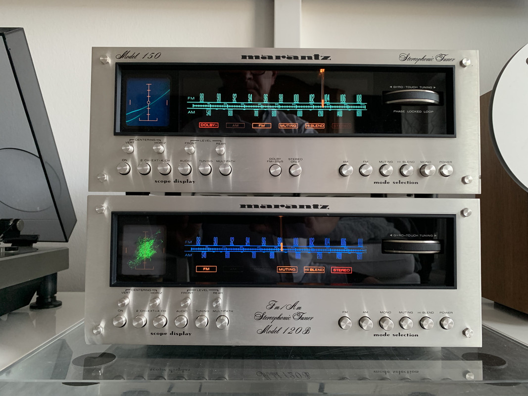 435921F7-A1FD-493E-AE70-2E51C73A1363