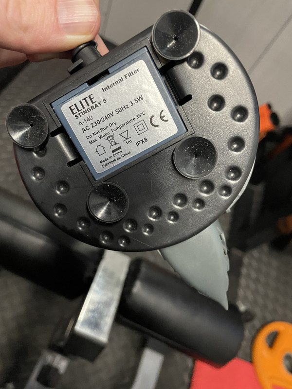 0F4A653A-6B36-4A7A-8F26-EA9690F0F2A3