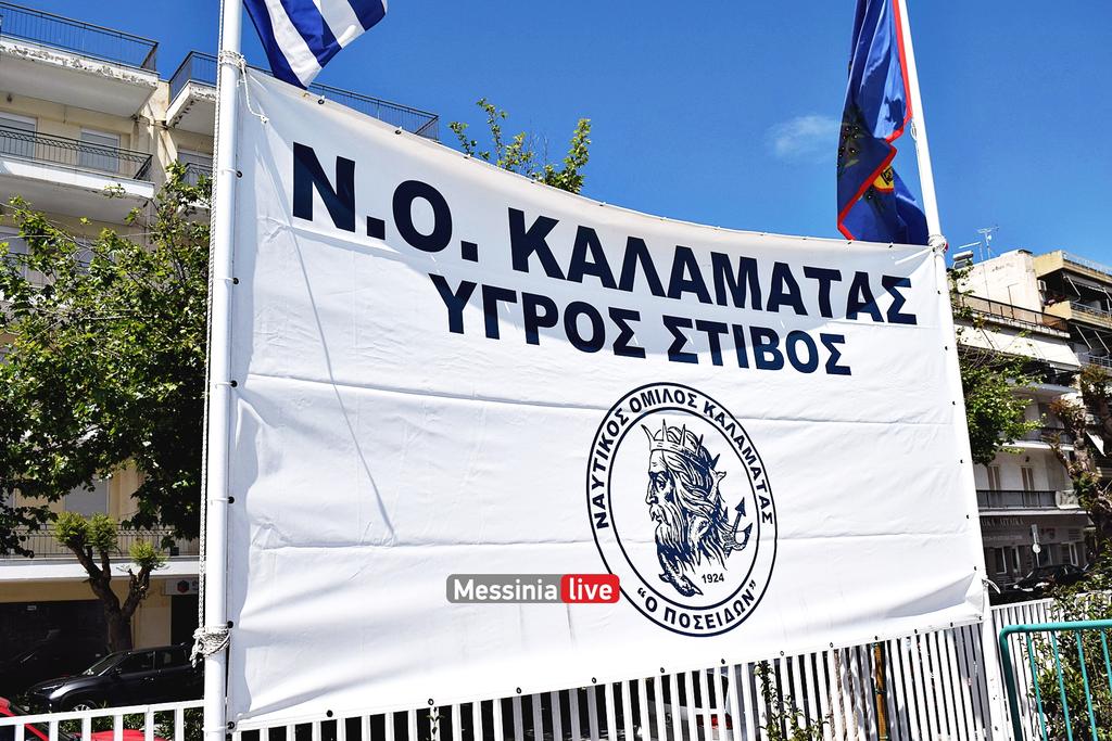 SPYROS-KONTOPOULOSDSC-0182
