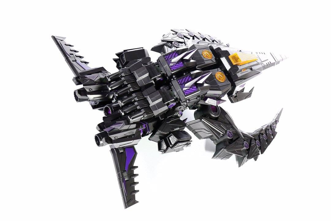 16797127_1276963689037444_4705266727866445114_o