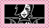 Undertale