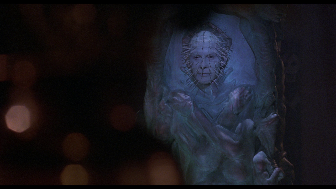 vlcsnap-2024-02-13-15h06m19s112