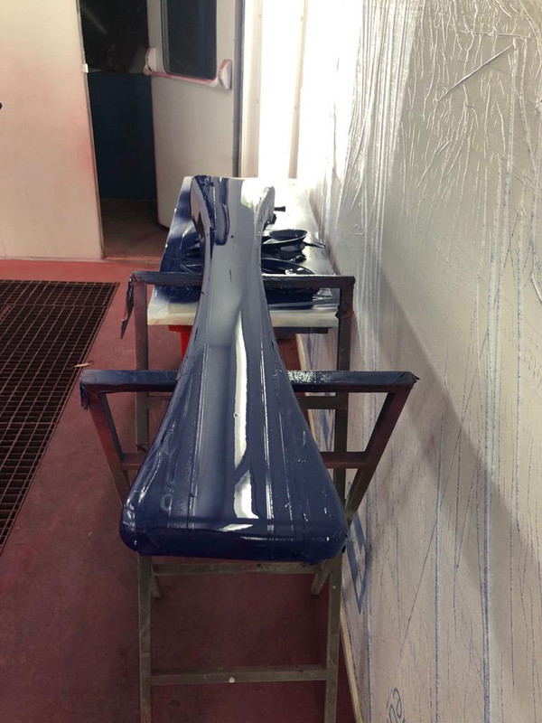 396F602F-E61B-4AED-8249-E7360547DAD8