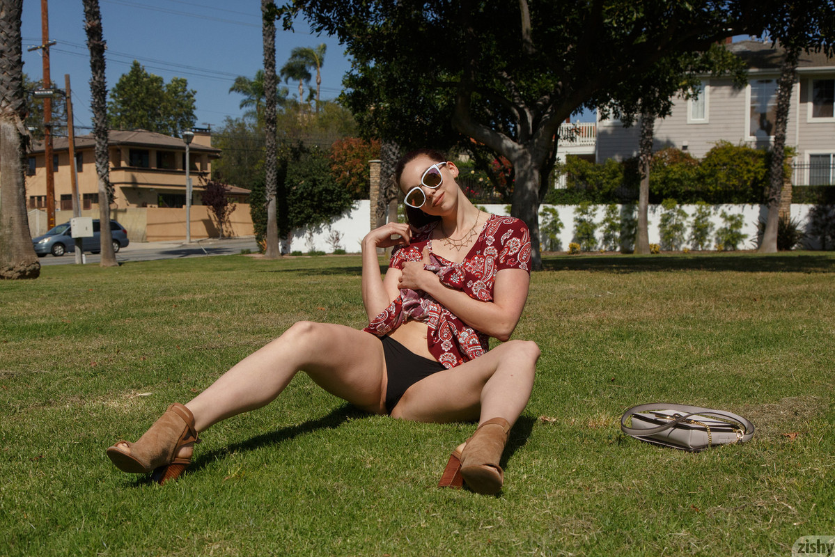 full_007_0816370902149433