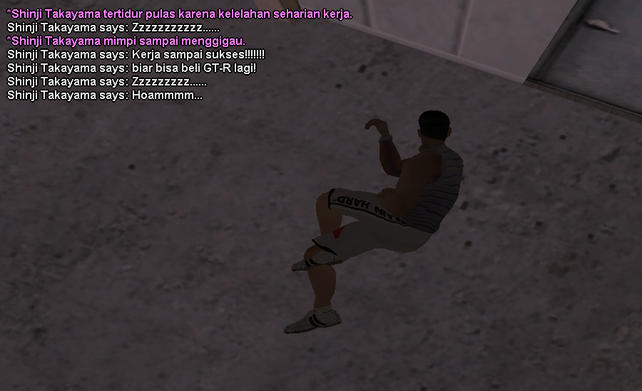 UFR2.png