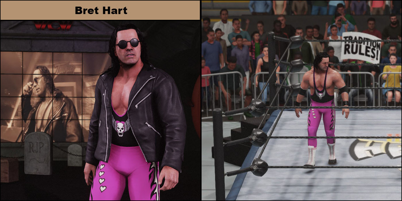 WCW-Bret-Hart-177.jpg