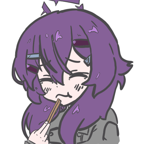 무제473_20221230223630