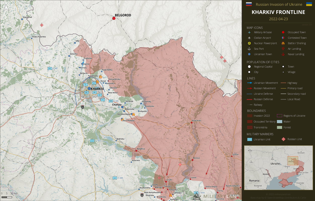 day-59-b-Kharkiv-Frontline.png