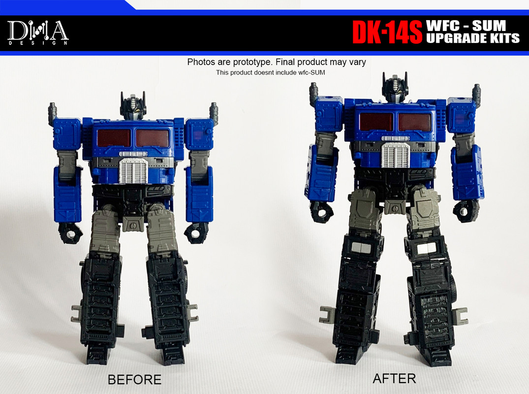 DNA-Design-DK-14S-02