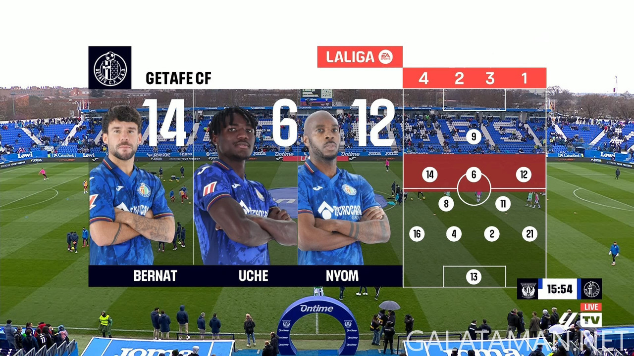 03-02_12-55-02_LaLigaTV FHD_Leganés vs Getafe.ts_snapshot_00.49.41.651