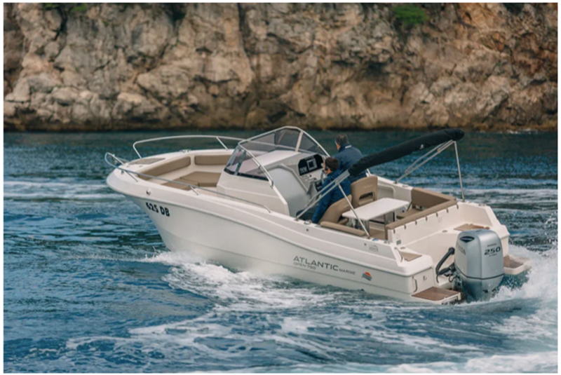 Balcanes - Apulia - Blogs de Europa - Dubrovnik. Disfrutando del mar adriático y completar la visita a la ciudad. (2)
