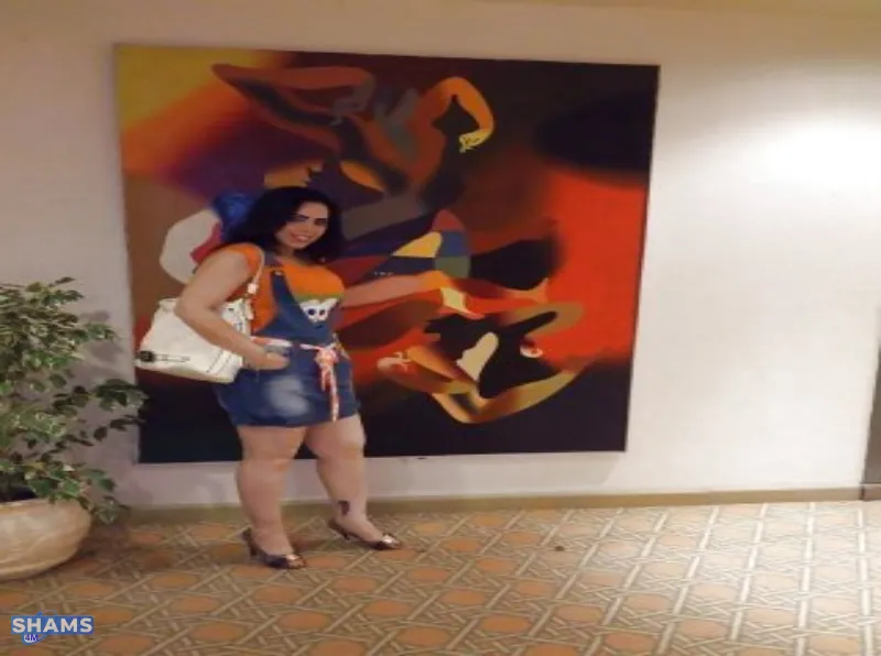 صور شراميط,صورى,صور تجسس,صور محارم,زوجة شرموطة,لبوة,صور عارية,