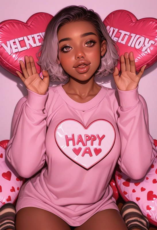 T9A0D57VRV7SNJKBMXK40DBFR0